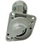 Wai Global Starter, STRMI PMGR 12V 11T CW, 14kW12 Volt, CW, 11Tooth Pinion 19267N - alternate 7